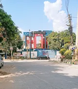 Sri Ranga Vidyanikethan School Gallery