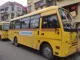 St. Francis Xavier School, Saltlake, Kolkata School BuildingImage 2