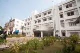 BDM International School (BDMI) Gallery