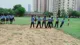 Shiksha Bharti Public School, Sector 66, Gurgaon School BuildingImage 2