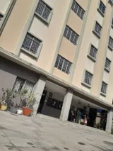 Mahavir Institute Of Education And Research Gallery