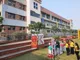 St. Sebastians School, Seal Lane, Kolkata School BuildingImage 3