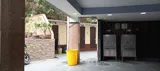 St. Sebastians School Gallery