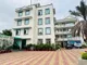 GAV International School, Sector 37C, Gurgaon School BuildingImage 2