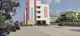Narayana e-Techno School, Cuttack, Odisha Boarding School BuildingImage 3