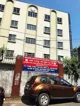 Mahavir Institute Of Education And Research, Canal street, Kolkata School BuildingImage 3