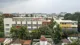 Samved School, JP Nagar, Bangalore School BuildingImage 3