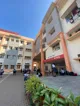 St. Claret School, Jalahalli, Bangalore School BuildingImage 2