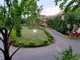 K.C.P. Siddhartha Adarsh Residential Public School, Krishna, Andhra Pradesh Boarding School BuildingImage 3