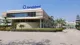 EuroSchool, Yelahanka, Bangalore School BuildingImage 3
