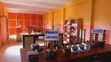 Delhi Public Secondary School Gallery