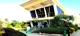 Delhi Public School, Electronic City, Bangalore School BuildingImage 3