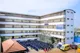Goodwill English High School, Hegganahalli, Bangalore School BuildingImage 3