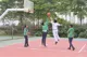 Delhi Public School, Greater Faridabad, Faridabad School BuildingImage 3