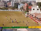St.Aloysius Orphanage & Day School Gallery