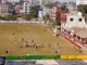 St.Aloysius Orphanage & Day School, Mali Panchghara, Kolkata School BuildingImage 2