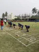 Skalvi International School, JP Nagar, Bangalore School BuildingImage 3