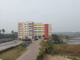 Narayana School Gallery