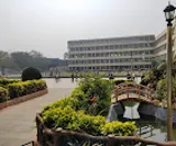 Don Bosco Liluah Gallery