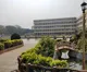 Don Bosco Liluah, Liluah, Kolkata School BuildingImage 3