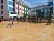 Cambridge CBSE Academy, Yelahanka, Bangalore School BuildingImage 2