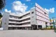 Jubilee International Public School, Nagarbhavi, Bangalore School BuildingImage 2