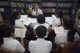 Douglas Memorial Higher Secondary School, Kolkata, West Bengal Boarding School BuildingImage 3