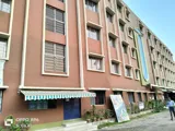 Authpur National Model School Gallery