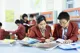 Springfield Public School, Ambala, Haryana Boarding School BuildingImage 3