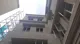 Hartley Higher Secondary School, Garcha, Kolkata School BuildingImage 3