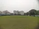 Garden High School, Kasba, Kolkata School BuildingImage 3