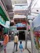 The Eminent Public school, Sarita Vihar, Delhi School BuildingImage 2