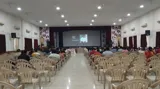 Army Public School Gallery