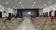 Army Public School, Ballygunge, Kolkata School BuildingImage 2