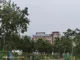 Amrita Vidyalayam, Maheshtala, Kolkata School BuildingImage 3