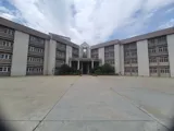 Ryan International School Gallery