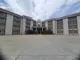 Ryan International School, sector 21B, Faridabad School BuildingImage 3