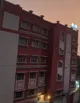 New Vista Academy, Sarsuna, Kolkata School BuildingImage 2