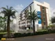 Ryan International School, Dombivli East, Thane School BuildingImage 3