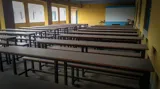 Behala High School Gallery