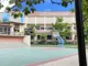 GEAR Innovative Intl School, Sarjapur Road, Bangalore School BuildingImage 3