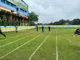 Orchids The International School, Joka, Kolkata School BuildingImage 2