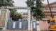 Jain Public School, JP Nagar, Bangalore School BuildingImage 3