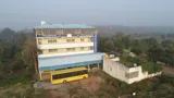 DAV Police Public School Gallery