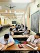 Holy Home School, Bansdroni, Kolkata School BuildingImage 3