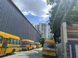La Martiniere Girls School Gallery