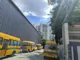 La Martiniere Girls School, Minto park, Kolkata School BuildingImage 2