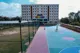 The Shree Ji School, Surajkund Road, Faridabad School BuildingImage 3