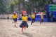 Holy Palace Multipurpose Institute, Rajarhat (North), Kolkata School BuildingImage 2