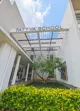 Tattva School, Kumbalgodu, Bangalore School BuildingImage 2